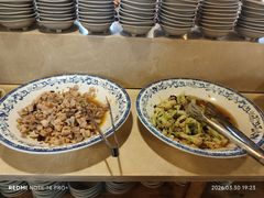 -赵家院子佬火锅(重庆总店)