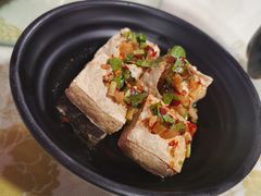-聚味瞿记·龙虾堂(渔人码头一店)
