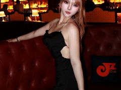 -JZ Club 爵士酒吧(上海店)