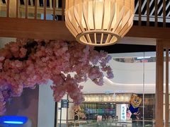 -九田家黑牛烤肉料理(溧阳吾悦店)