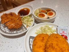 -味千拉面(又一城店)