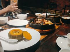 -临家闽南菜(大唐店)