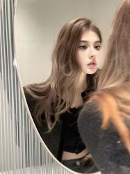 -韩辰医疗整形美容医院