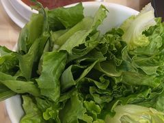 -锦粤宫·精致粤菜(深圳北站店)