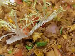 -RELLMAN莱尔曼牛扒(长安店)