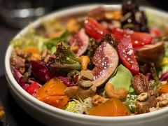 -Nord Grill&Bar Highland诺德西餐(深圳欢乐海岸店)