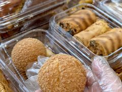 -六贤记(文三店)