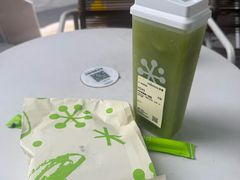 -奈雪的茶(领展中心城店)