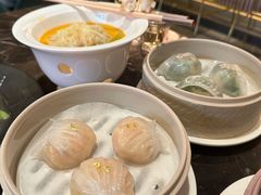 -玖尹-新派中式餐酒馆