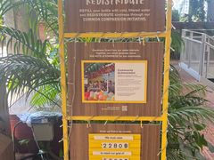 -ROAST coffee & eatery