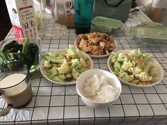 -UP健身私教馆(海岸城店)