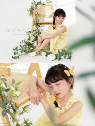 -57KIDS儿童摄影
