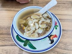 -龍囍粤·顺德小吃·煲仔饭(安定门店)
