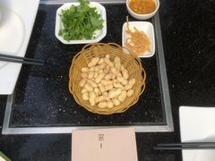 -一粥(华侨城创意文化园店)
