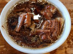 -柴氏风味斋(甘家口店)