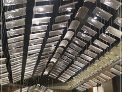 -闫府私房菜·老字号(恒隆店)