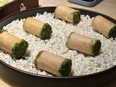 -上饍·中国厨房(建发JFC品尚中心店)