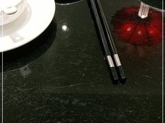 -湖锦酒楼·32年地道湖北菜(光谷店)