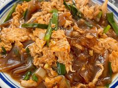 -八两八金·莱芜特色炒鸡(市南漳浦路店)