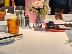-汤城小厨•粤菜•靓汤(金宝街店)