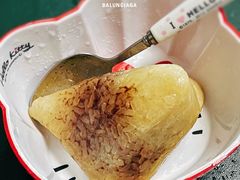 -南泰百货批发市场