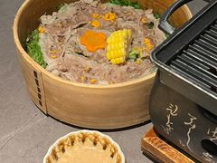 -胆道·海胆专门店(凯德晶萃店)