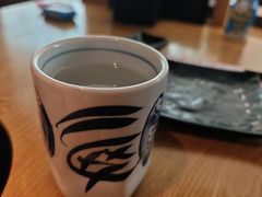 -沼津港精致料理·寿喜烧·烧鸟(青浦宝龙广场日料榜单店)