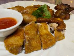 -茂港柏香(侨港路店)