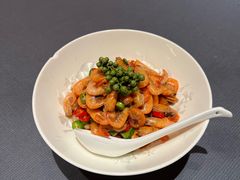 翘壳鱼-蜀国演义(黄寺大街店)