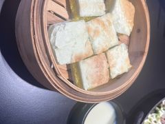 -桥边小楼·手工云南菜·丽江地标美食
