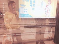 -崇光百货(铜锣湾店)