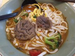 -陳八两面家(滨江天街店)