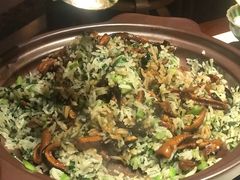 -卯时·龙光雅宴·精致锡帮菜(惠山古镇店)