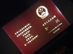 -AMG海上明珠影城(上海环球港RealDCinema店)