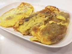 -芬芳甜品(体育东横街店)