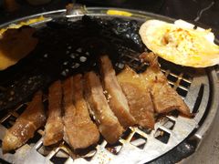 -鹤江桥·红油牛肉粉(SKP店)