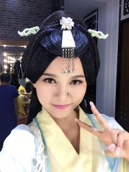 点击看大图 -盘子女人坊(珠海拱北旗舰店)