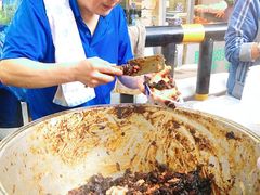 -马文章胖子甑糕(洒金桥店)