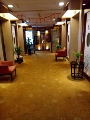 点击看大图 -琅悦月子会所(香格里拉旗舰店)