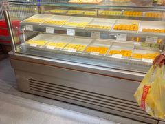 -乾芝斋·苏式糕点·碧螺春茶酥(平江路店)