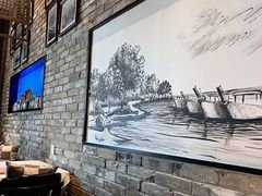-新加坡海鲜(国贸商城店)