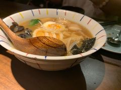 -山葵家·创意料理(EFC欧美广场店)