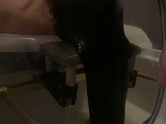 -施奈儿.洗头頭療.按摩SPA.采耳(上梅林店)