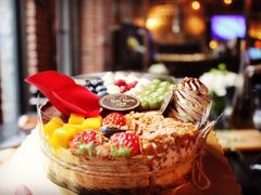 -PETIT PARIS 小巴黎(凯德1818店)