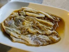 -源记肠粉(华贵路店)