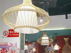 -姑苏家宴·苏帮菜·松鼠桂鱼(苏州总店)