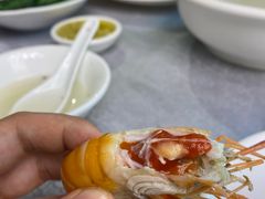 -黄沙水产交易市场
