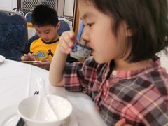-广州酒家(文昌总店)