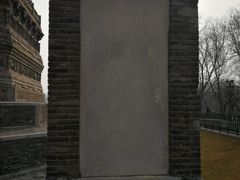 -玲珑塔公园