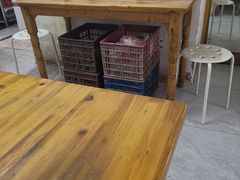 -胖子馄饨坊(天目路店)